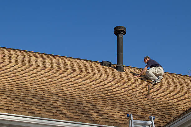 Roof Insulation in Navesink, NJ